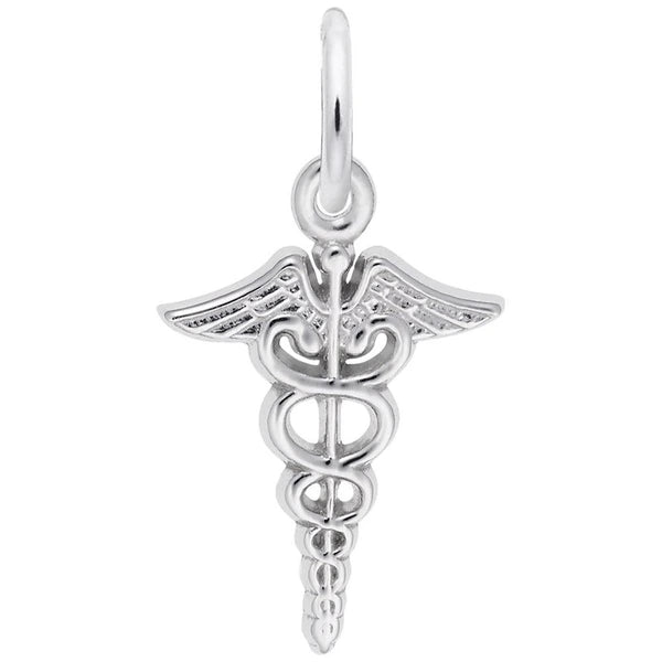 CADUCEUS