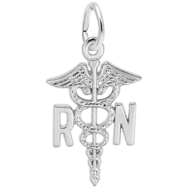 RN CADUCEUS