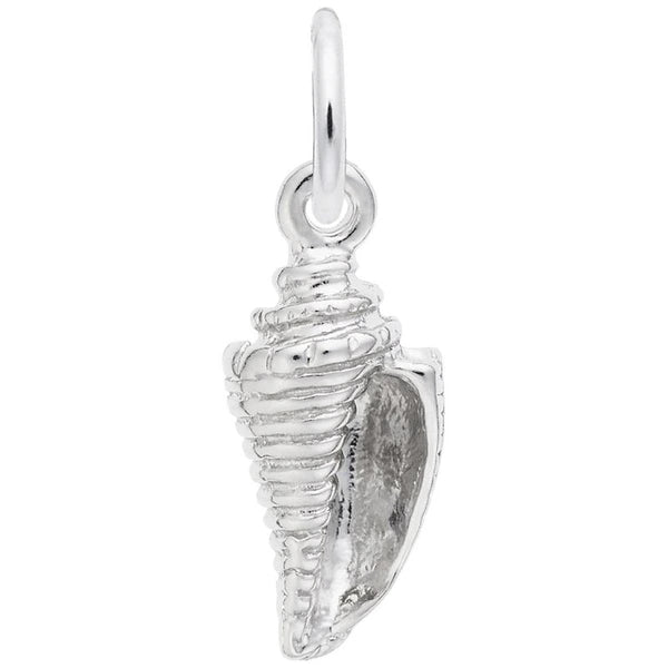 SHELL