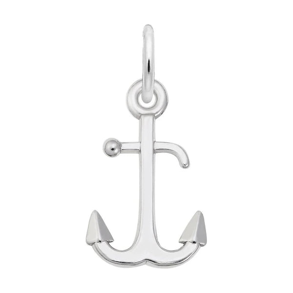 ANCHOR