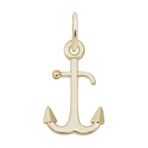 ANCHOR