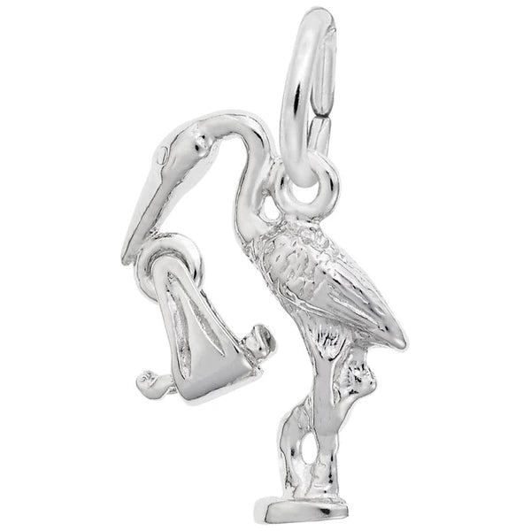 STORK