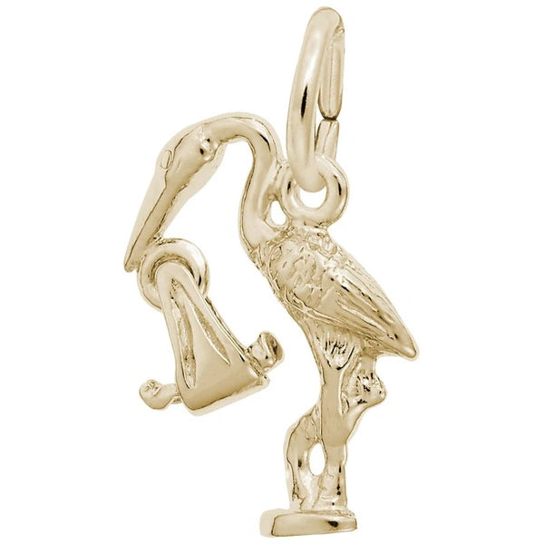 STORK