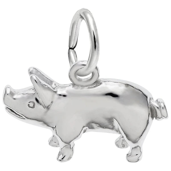 PIG