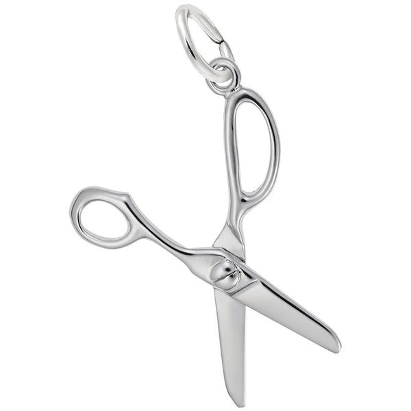 SCISSORS