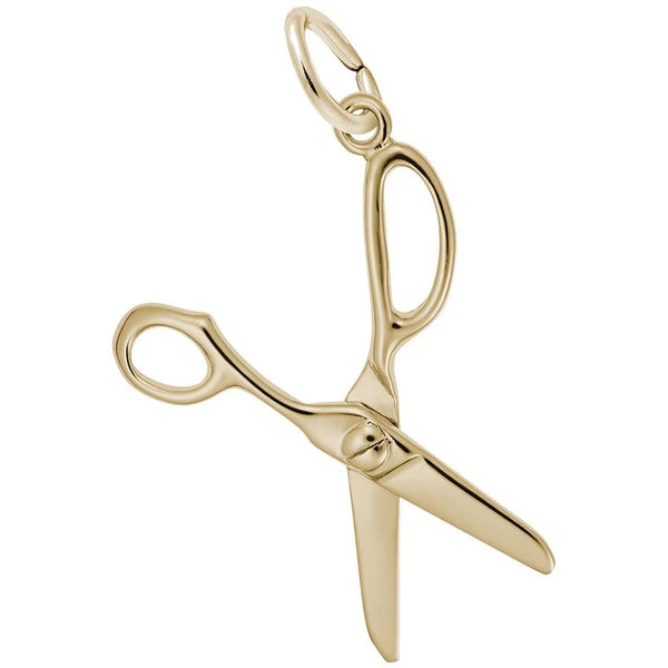 SCISSORS