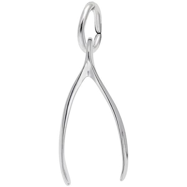WISHBONE