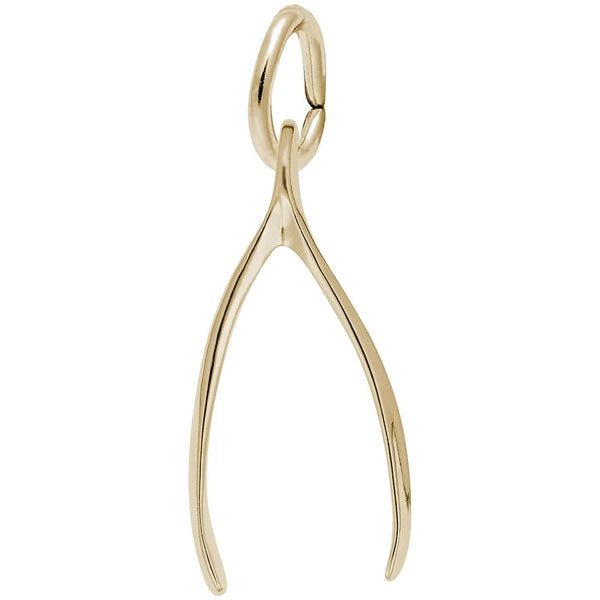 WISHBONE