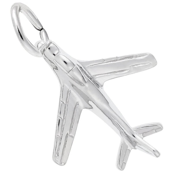 AIRPLANE
