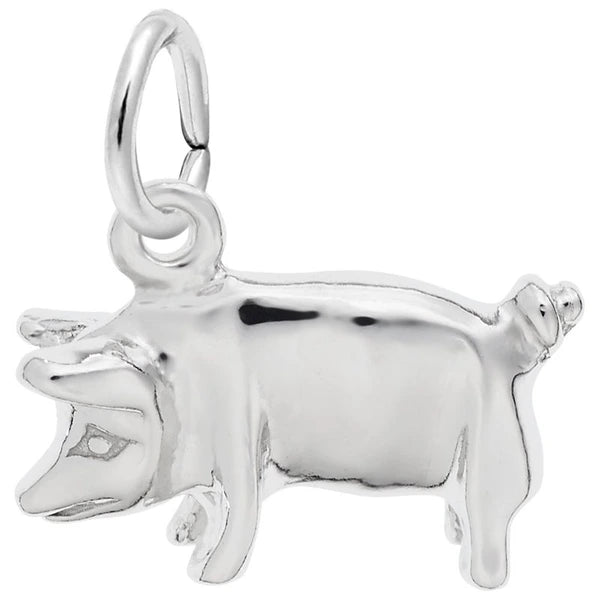 PIG