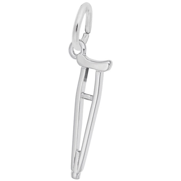 CRUTCH
