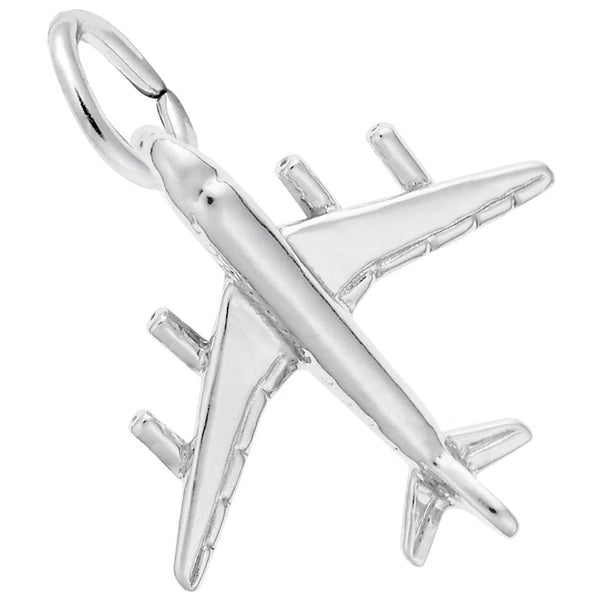 AIRPLANE