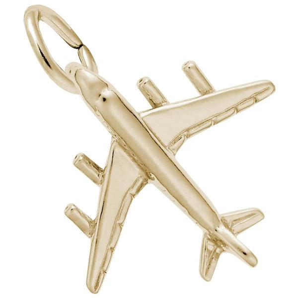 AIRPLANE