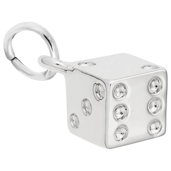 DICE