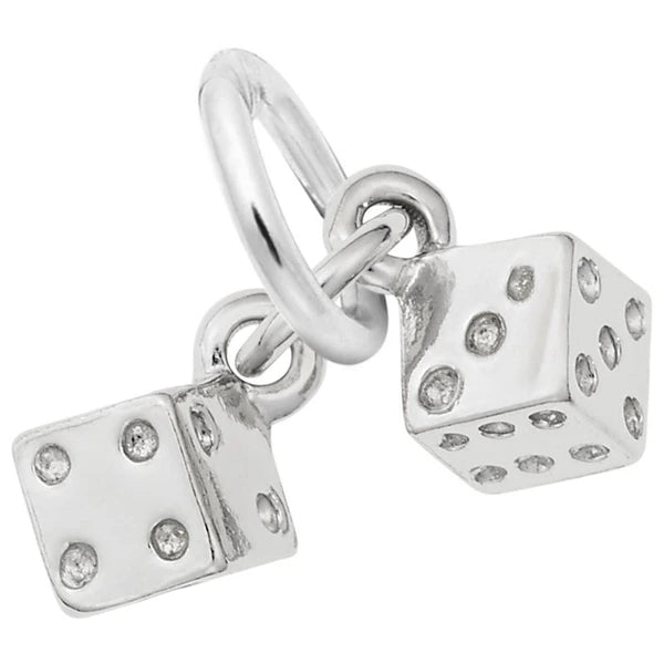 DICE