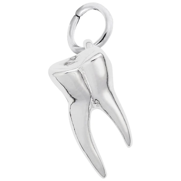 TOOTH