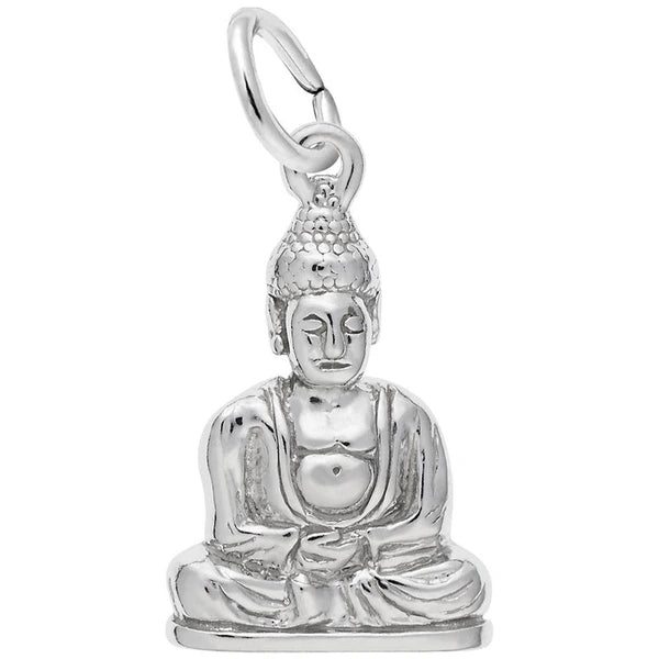 BUDDHA