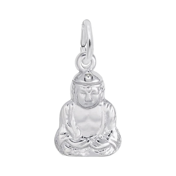 BUDDHA