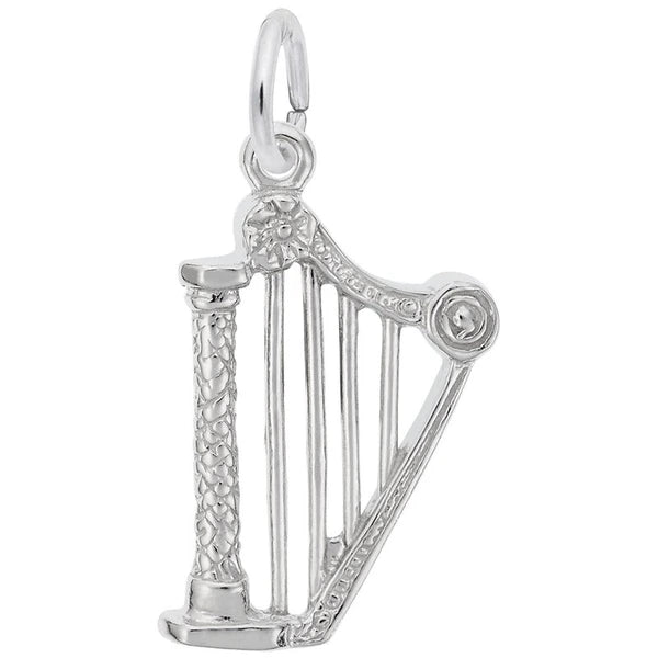 HARP