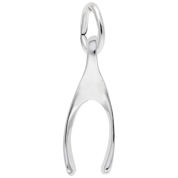 WISHBONE