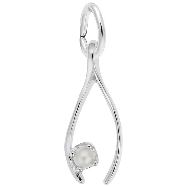 WISHBONE