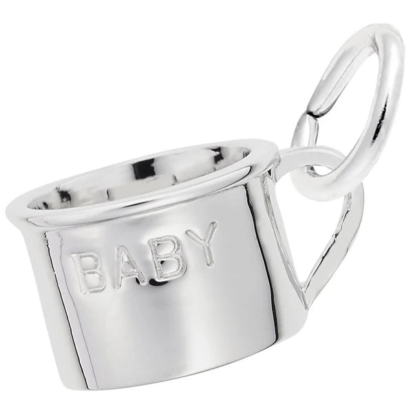 BABY CUP