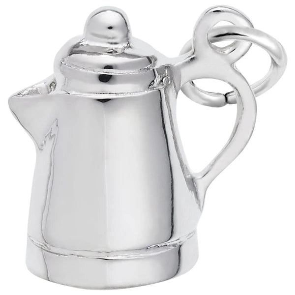 COFFEE POT