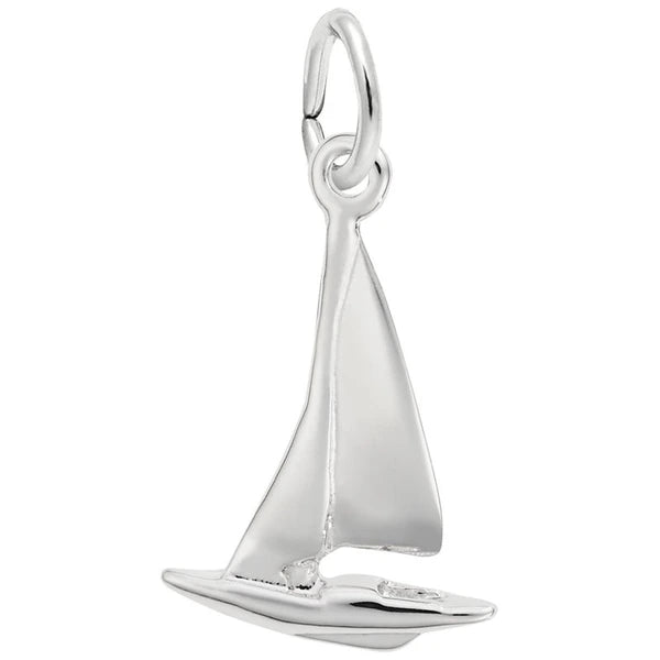 SAILBOAT