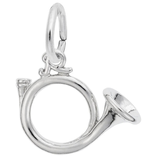 FRENCH HORN