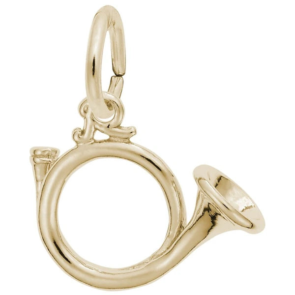 FRENCH HORN