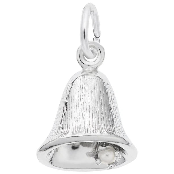 BELL