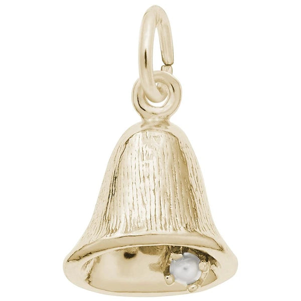 BELL