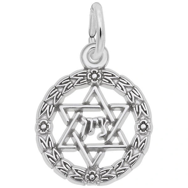 STAR OF DAVID