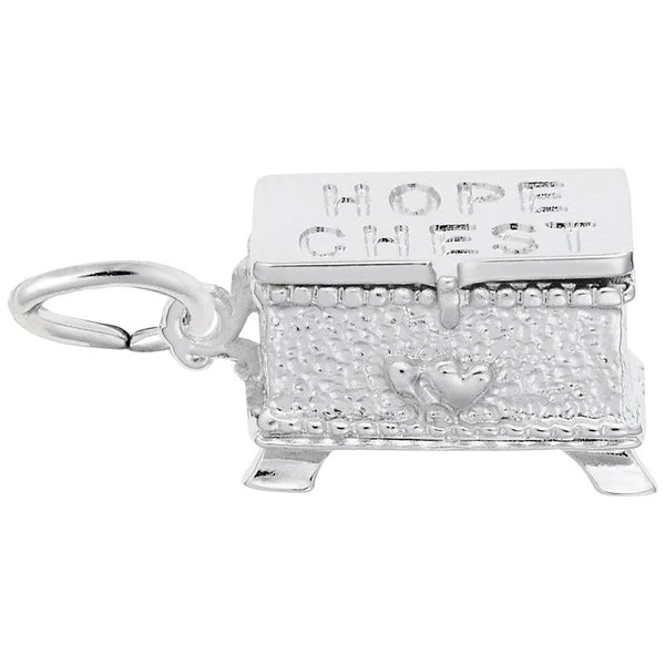 HOPE CHEST