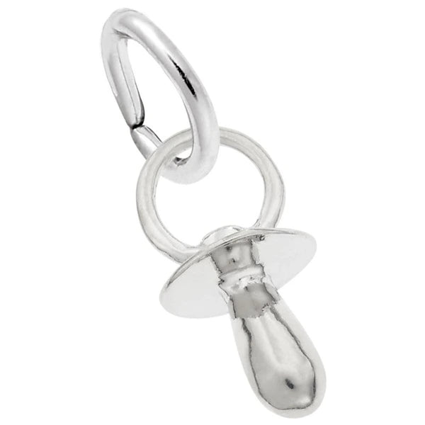 PACIFIER