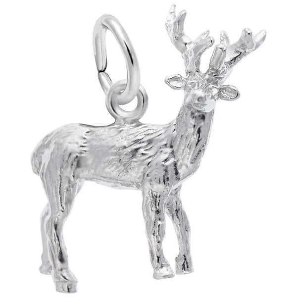 ELK
