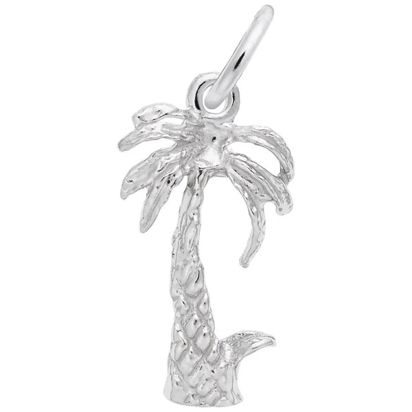 PALM TREE