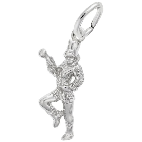 MAJORETTE