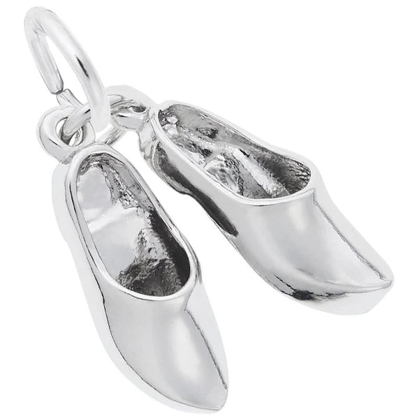 DUTCH SHOES