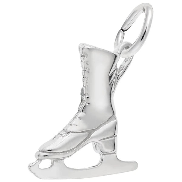 ICE SKATE