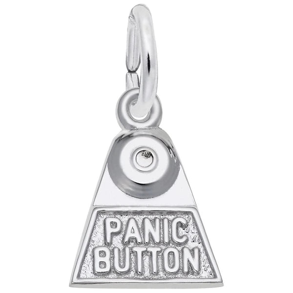 PANIC BUTTON