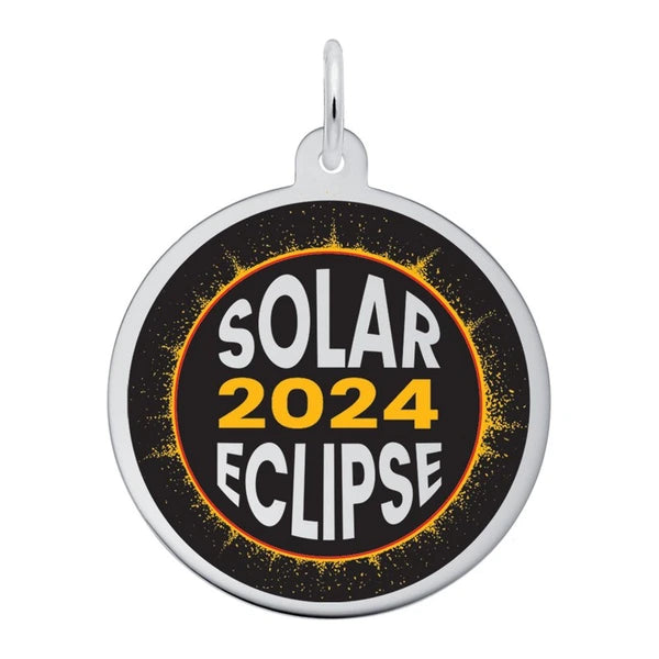2024 ECLIPSE COLORED