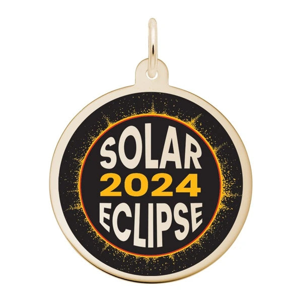 2024 ECLIPSE COLORED