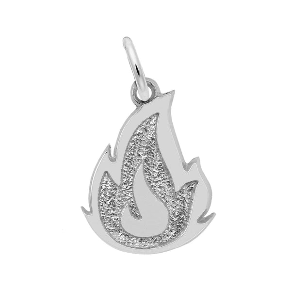 FLAME