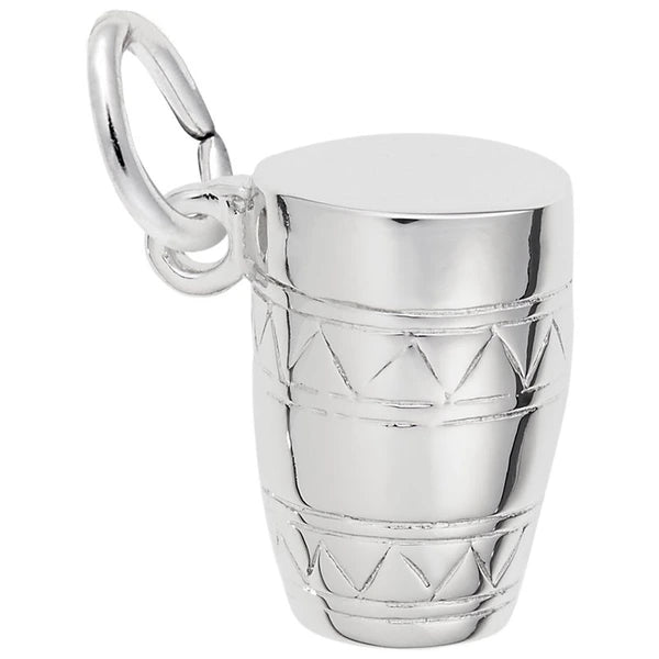 BONGO DRUM
