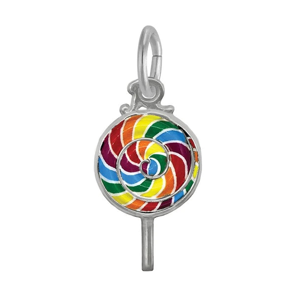 LOLLIPOP - PAINTED