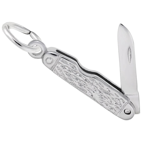 KNIFE