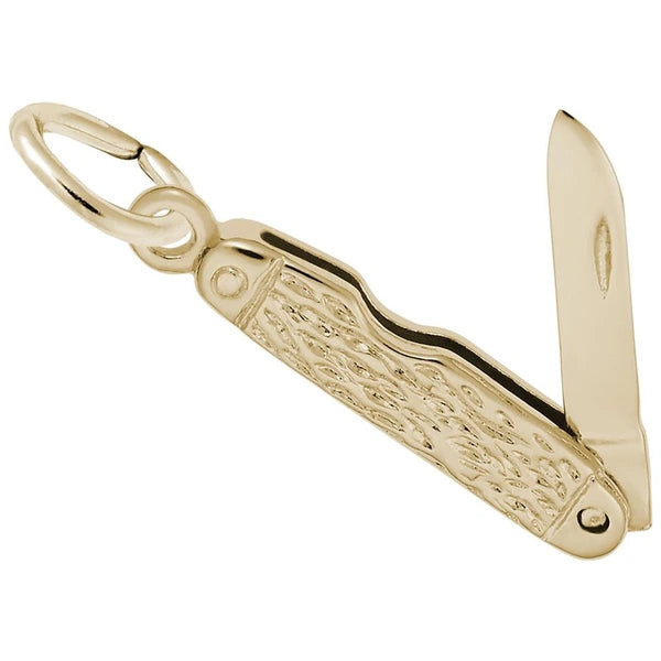 KNIFE