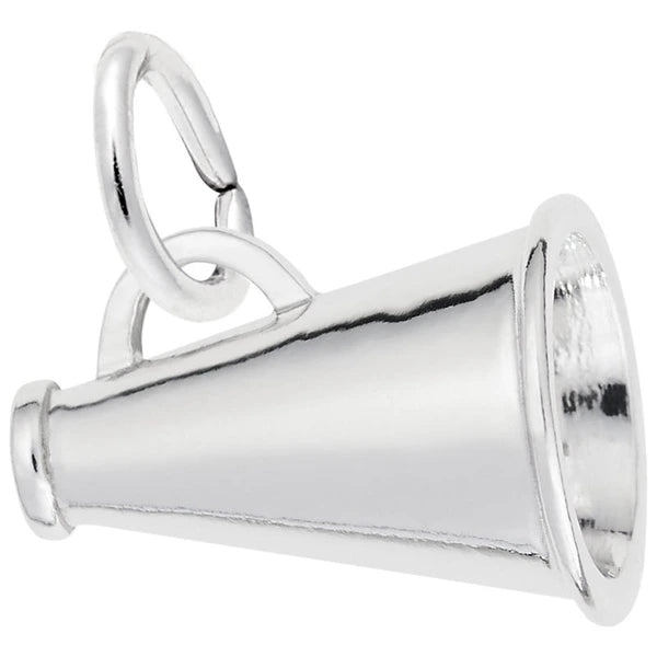 MEGAPHONE