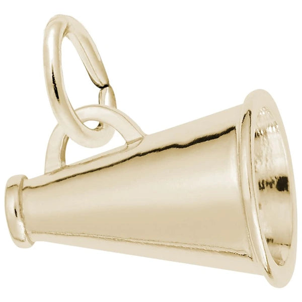 MEGAPHONE